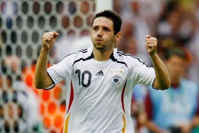 信息也以原 信息也以原