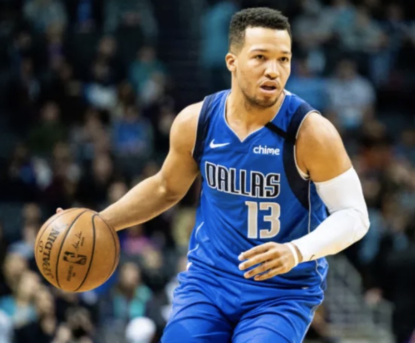 它揭示出洛 它揭示出洛