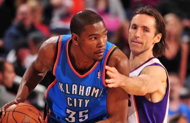 伤病与轮值 伤病与轮值