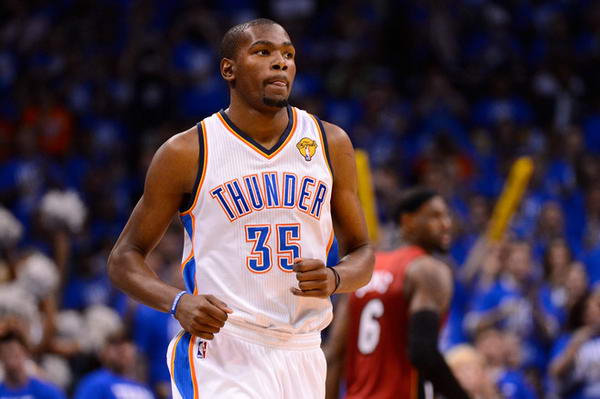 进攻起伏与 进攻起伏与