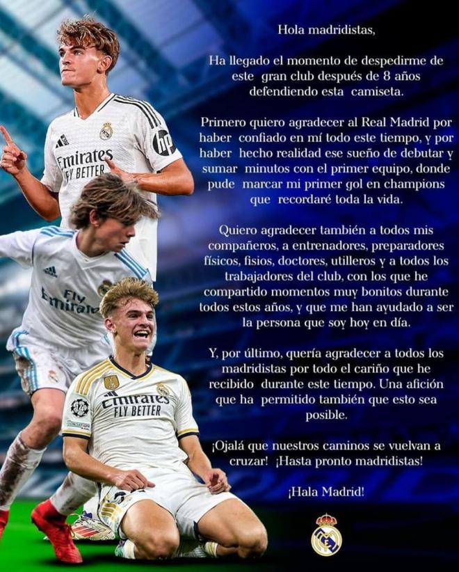 赛后评分 赛后评分