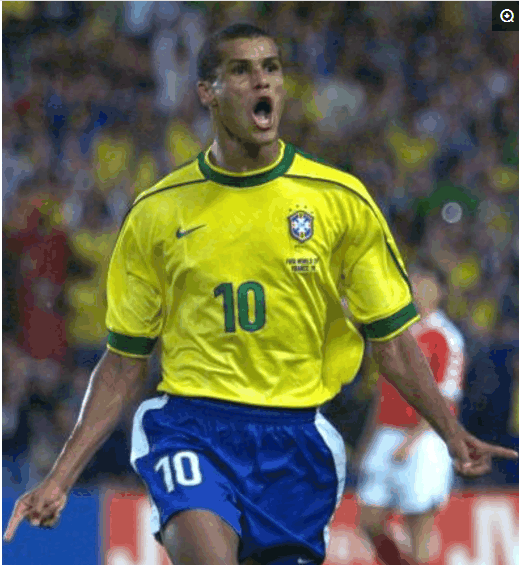 的边后卫完 的边后卫完