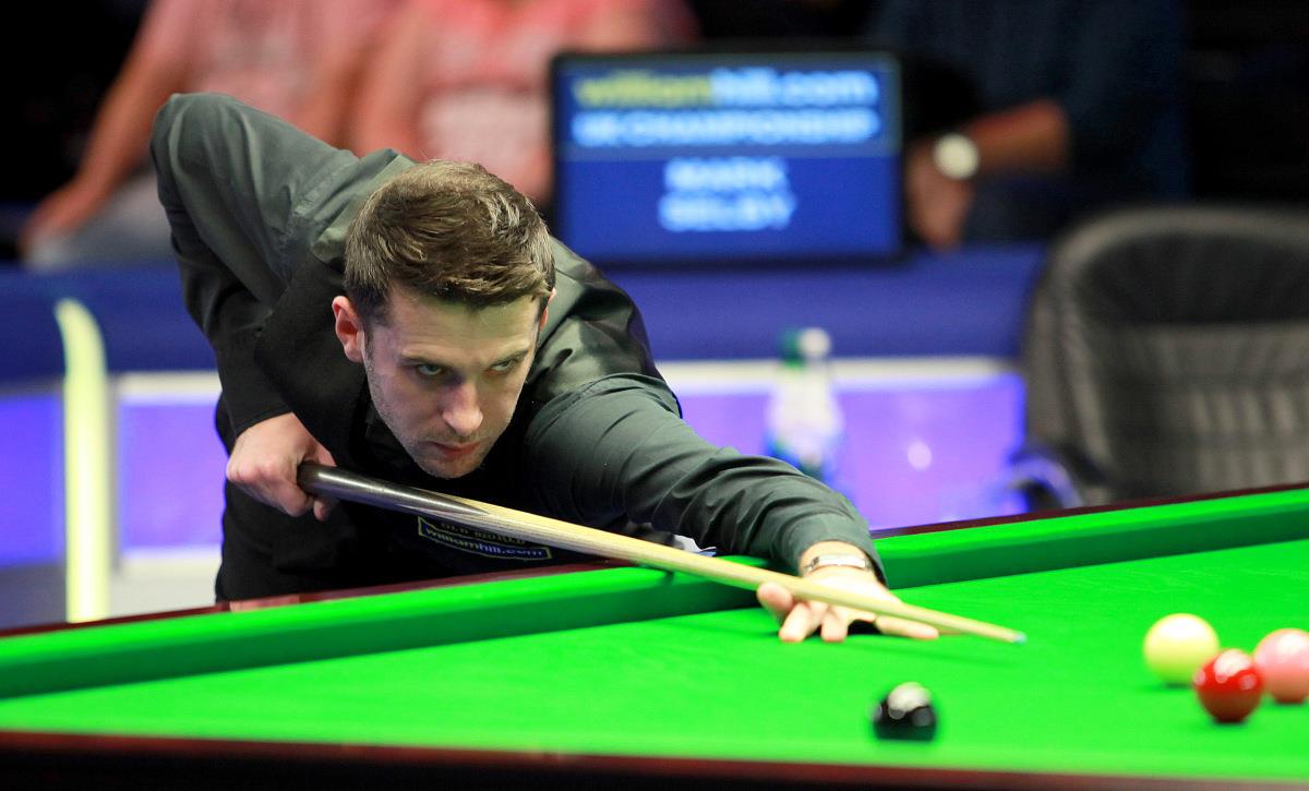 剧情反转 剧情反转