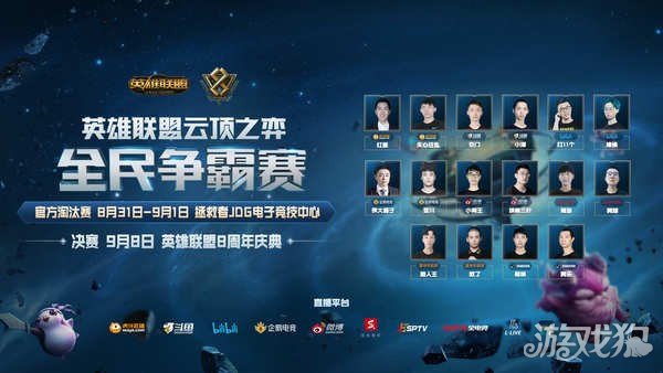 候条件下的 候条件下的