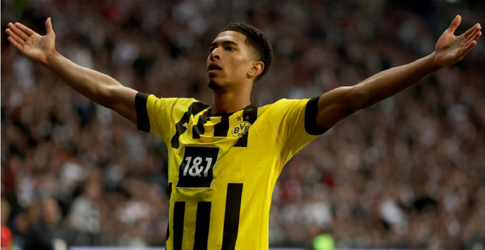 视野差做 视野差做