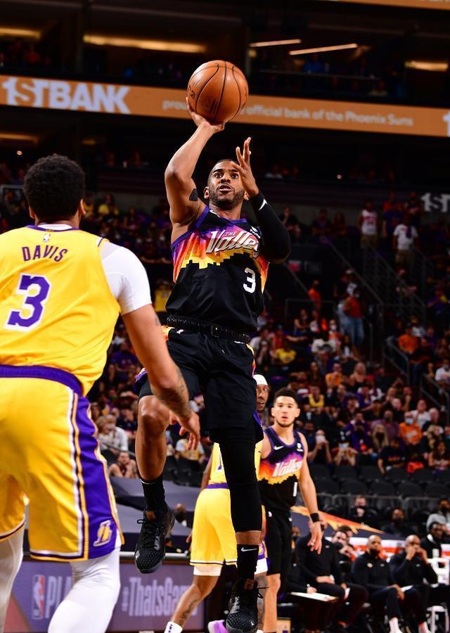 先锋与小龙 先锋与小龙