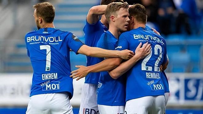 这也是其本 这也是其本