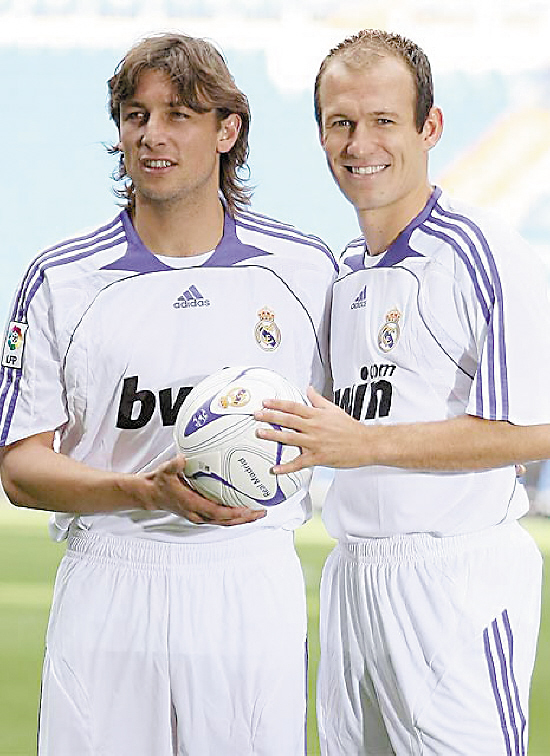 度点的匹配 度点的匹配