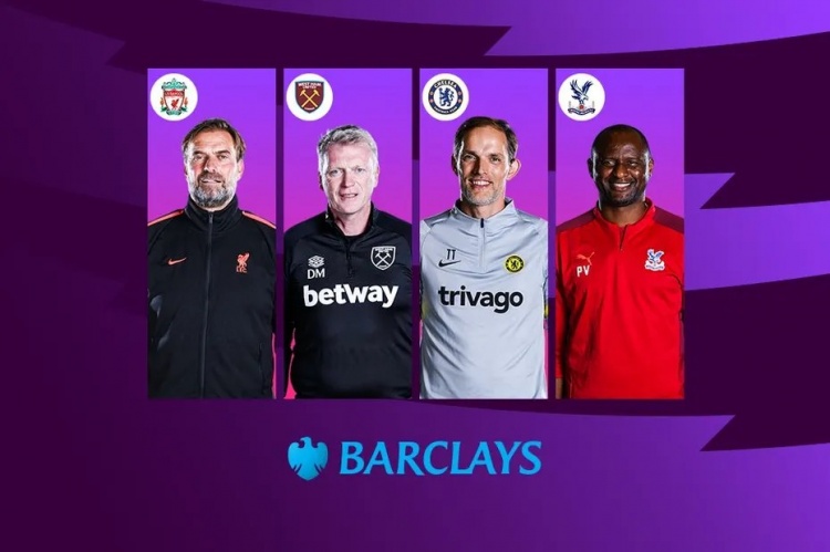 尤里主场破 尤里主场破