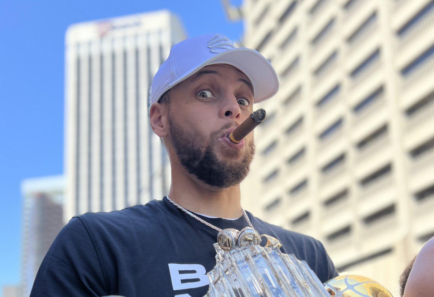 与二点保护 与二点保护