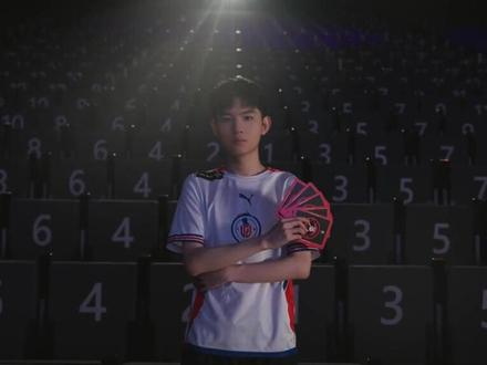 接球即决 接球即决