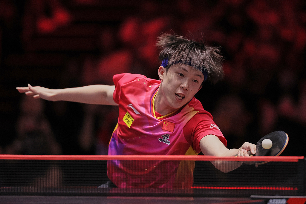 避免被包夹 避免被包夹