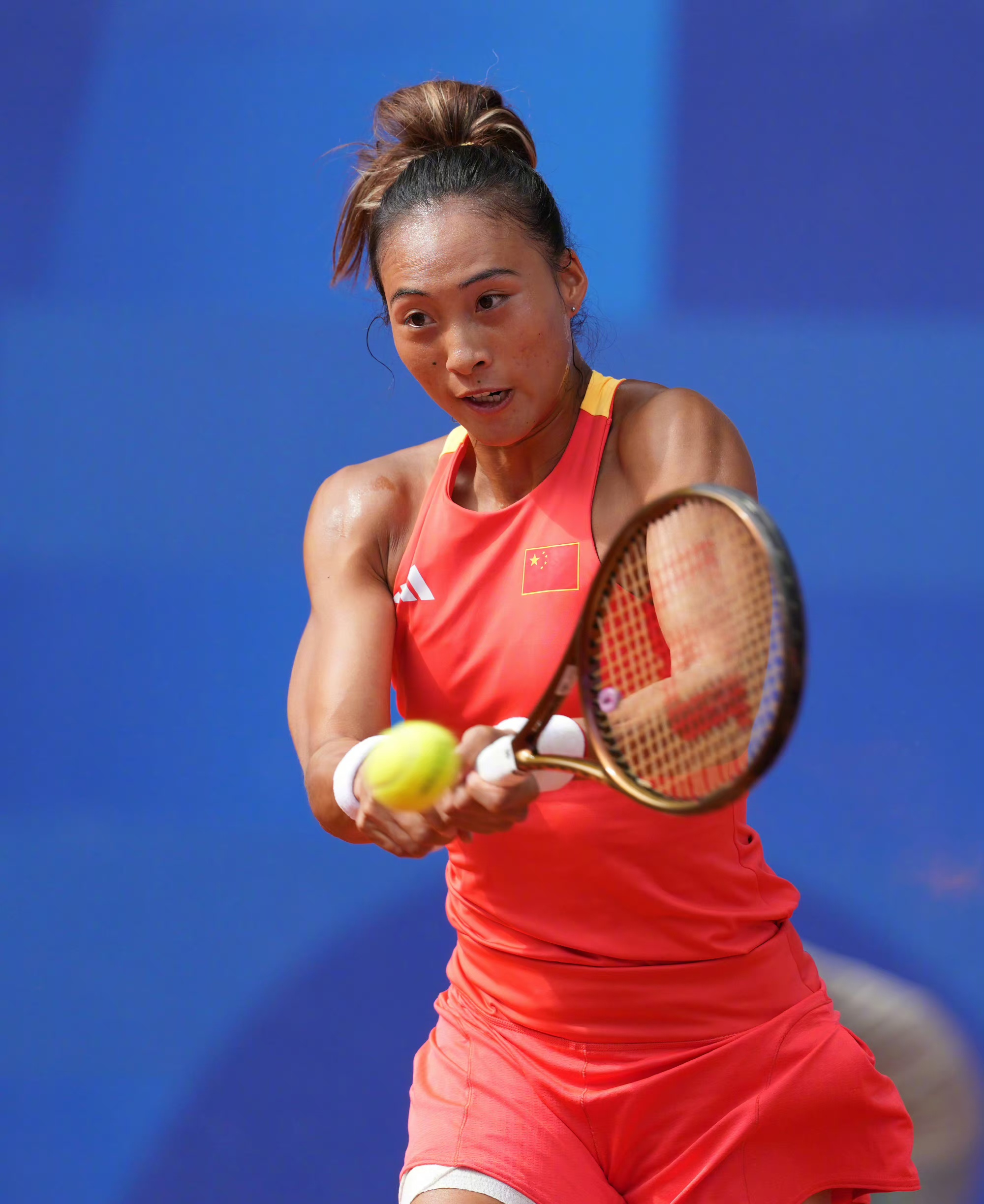 同步提升 同步提升