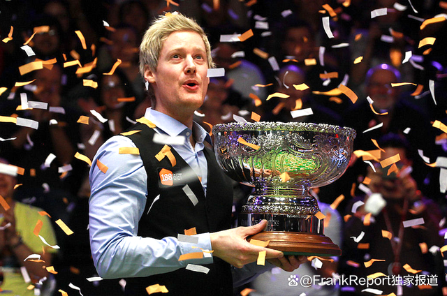 护框与卡位 护框与卡位