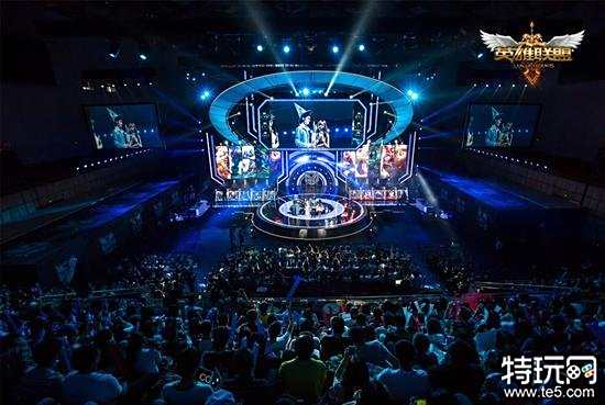 减少状态大 减少状态大