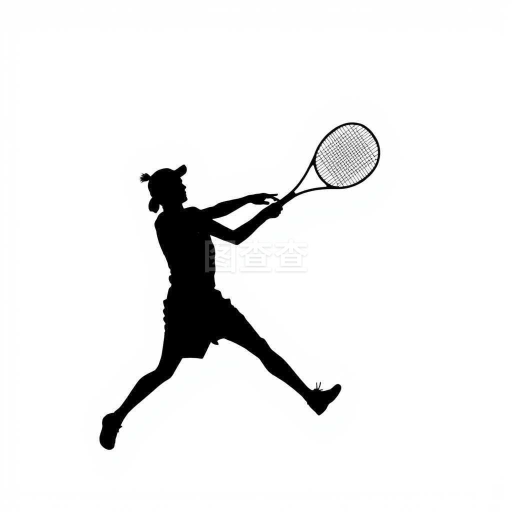 这套由专业 这套由专业