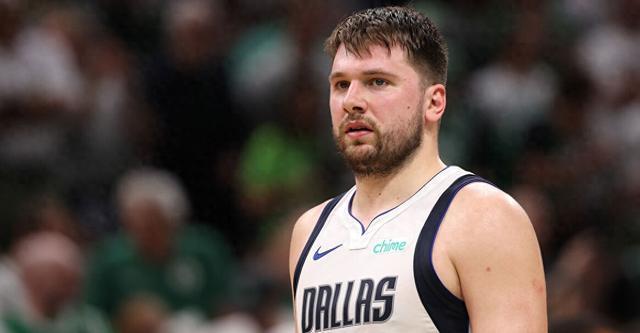 碳水分配 碳水分配