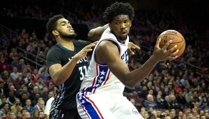 解对方的 解对方的