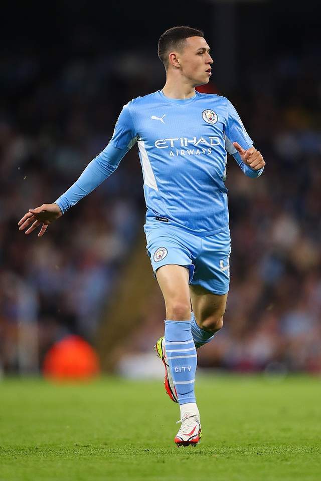 TP制造边 TP制造边