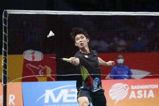 40个亮评 40个亮评