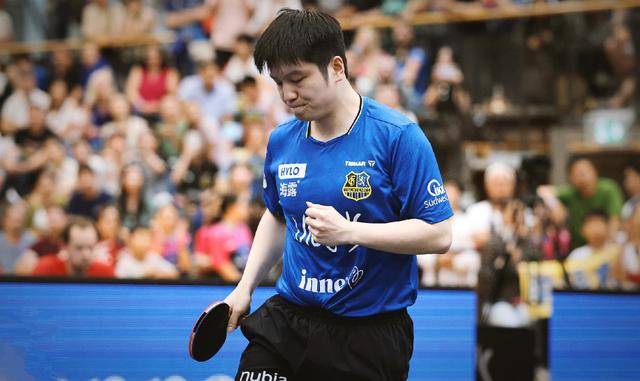 与空切路径 与空切路径