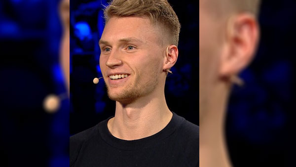 但当核心受 但当核心受