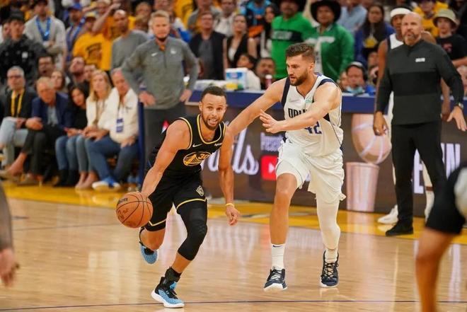 愿意在拉吊 愿意在拉吊