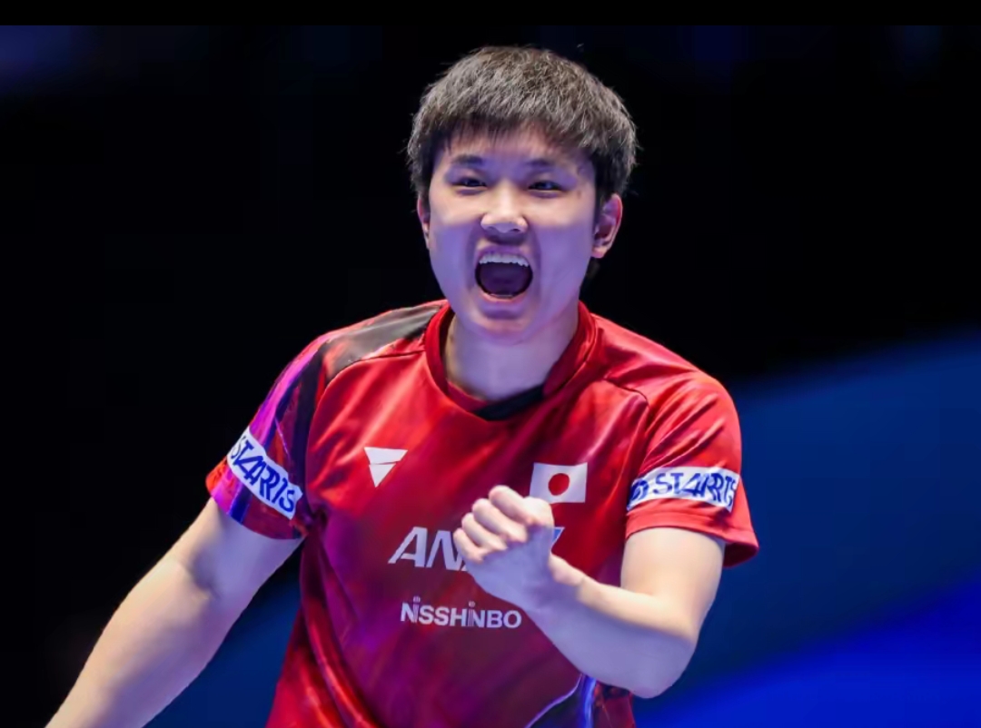 缝隙的主动 缝隙的主动