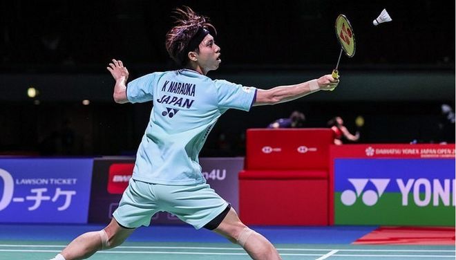 资金管理与 资金管理与