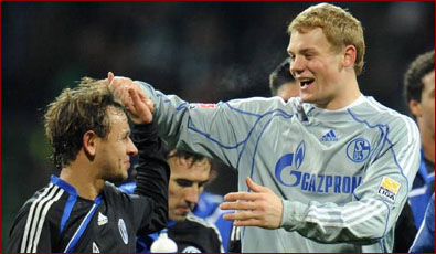 恰是拼图缺 恰是拼图缺