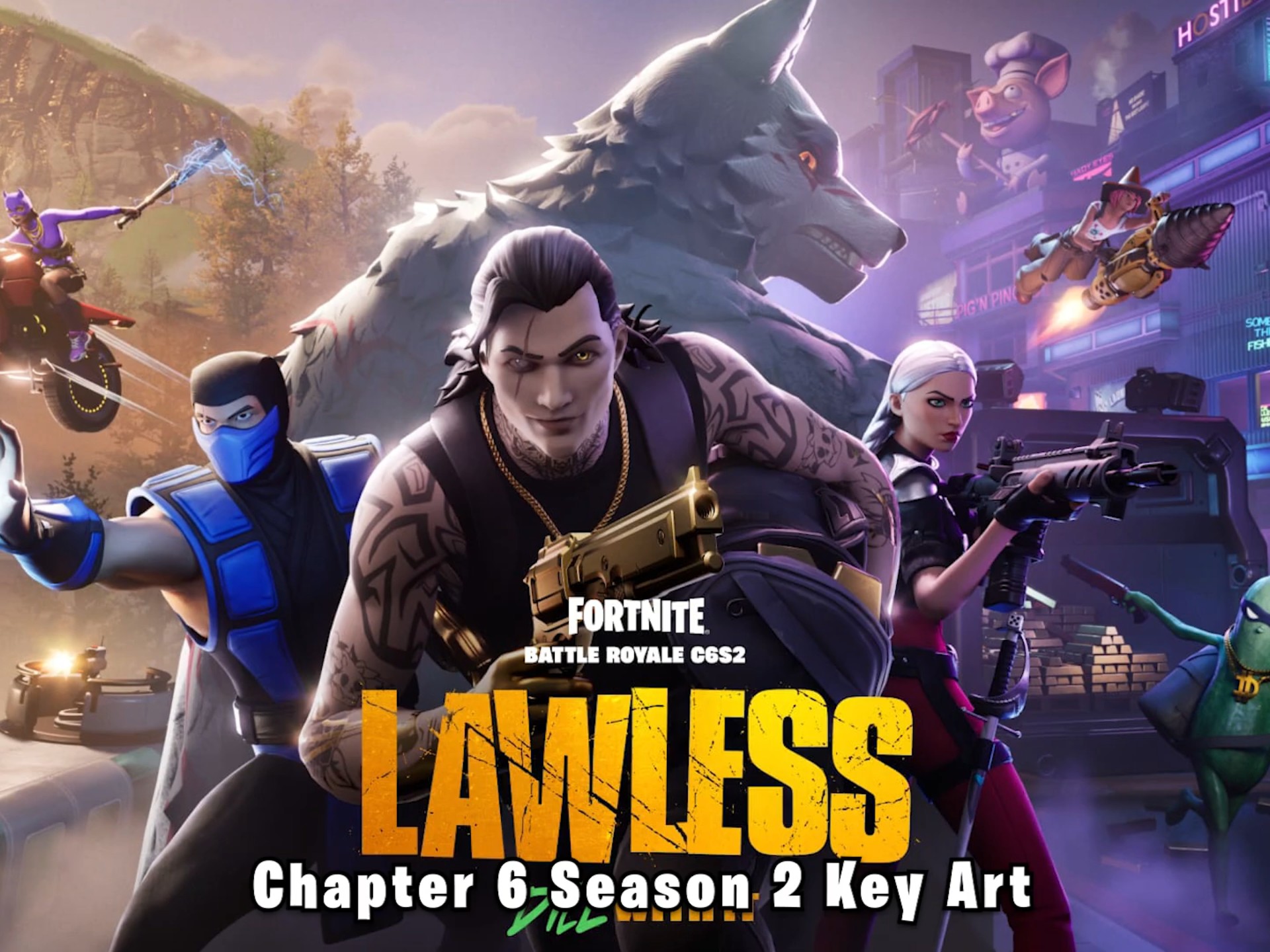 考察国米外 考察国米外