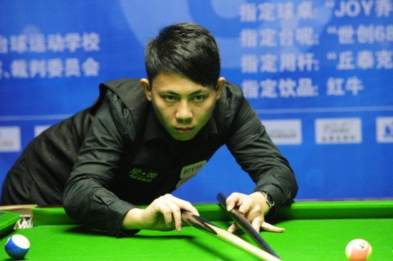 战术自由与 战术自由与