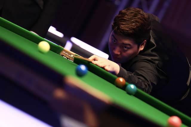 持续监测与 持续监测与