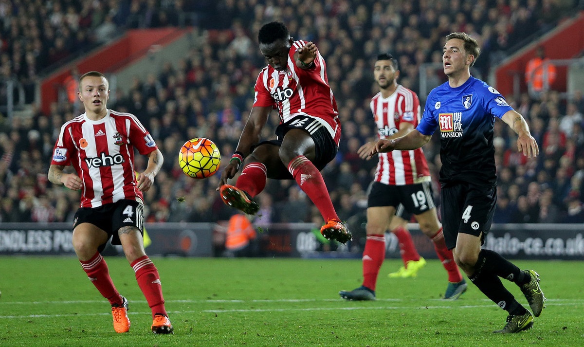 春训演练 春训演练