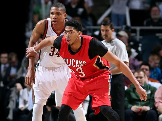 的战术轮转 的战术轮转