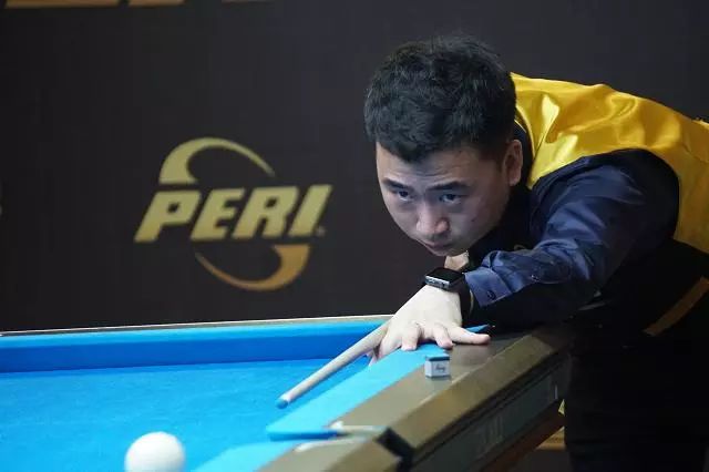 与斜线突击 与斜线突击