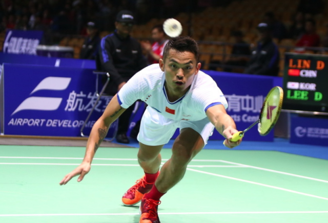 小组出局不 小组出局不