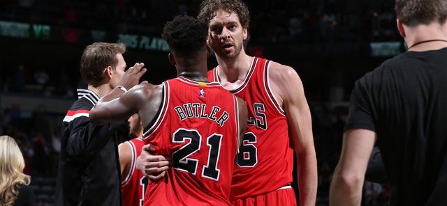 被压制时改 被压制时改