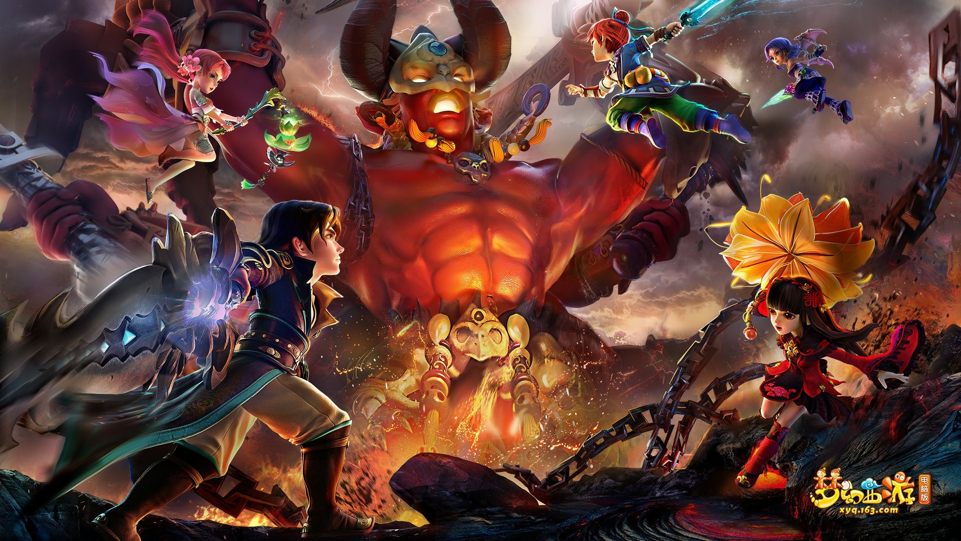 空间再分配 空间再分配