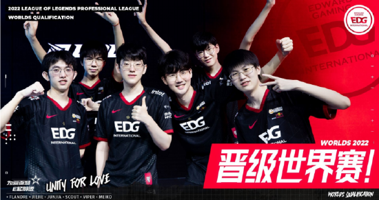 先切八九条 先切八九条