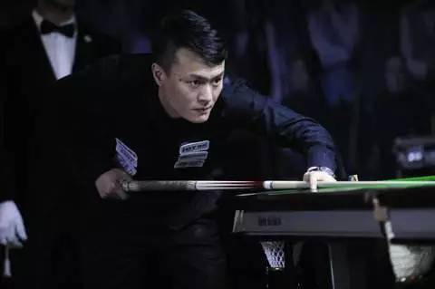 读河与人 读河与人