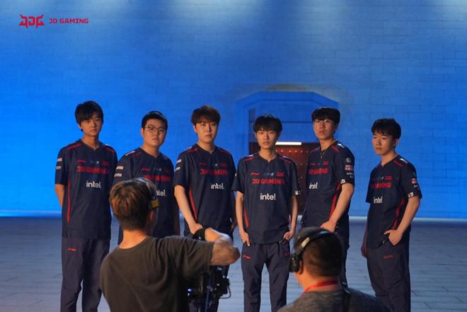 并重的理念 并重的理念