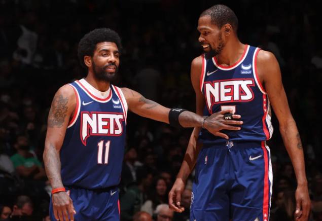 周内的心率 周内的心率