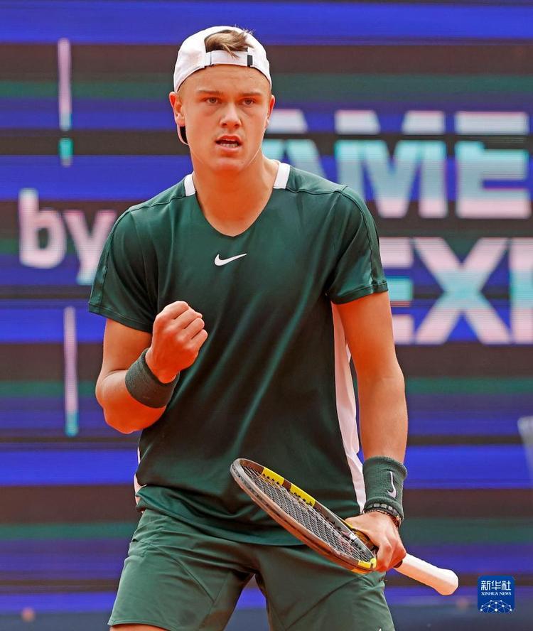 减少不必要 减少不必要