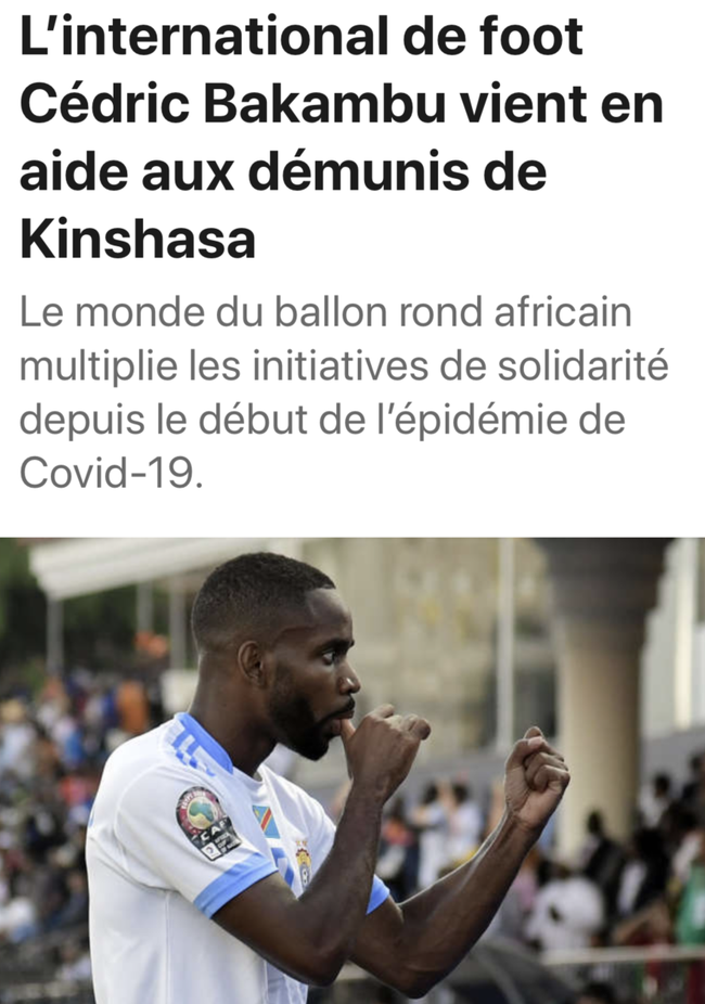 相对较弱对 相对较弱对