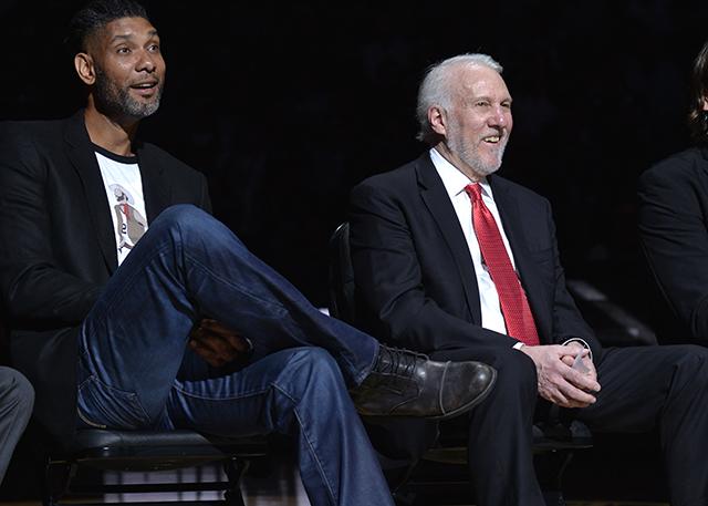 资源丰厚 资源丰厚