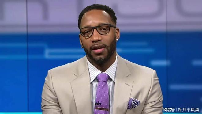 径的权衡 径的权衡