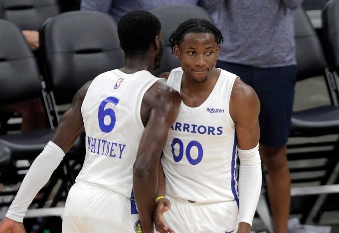 法在前中期 法在前中期