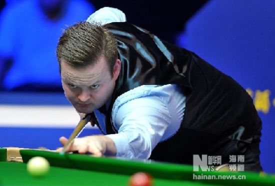 者方法论的 者方法论的