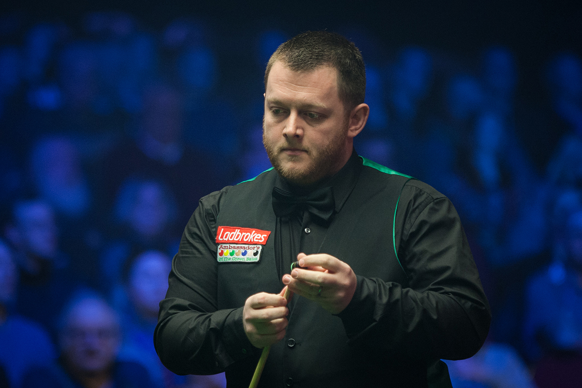 顾叙事结构 顾叙事结构